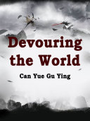 Devouring the World [Pdf/ePub] eBook