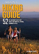 Arizona Highways Hiking Guide Book PDF