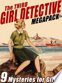 The Third Girl Detective MEGAPACK  