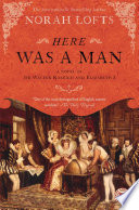 Here Was a Man Book