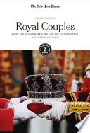 Royal Couples