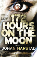 172 Hours on the Moon Book