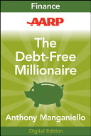 AARP The Debt-Free Millionaire [Pdf/ePub] eBook