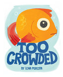 Too Crowded Pdf/ePub eBook