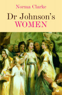 Dr Johnson's Women