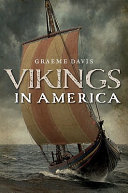 Vikings in America Book PDF