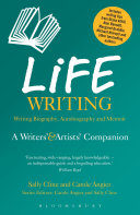 Life Writing Pdf/ePub eBook