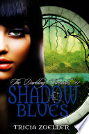 Shadow Blues.pdf