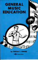 General Music Education