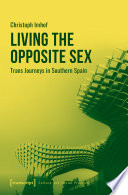Living the Opposite Sex