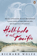 Hellhole of the Pacific [Pdf/ePub] eBook