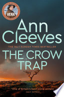 The Crow Trap Book