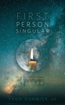 First Person Singular [Pdf/ePub] eBook
