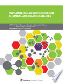 Supramolecular Chirogenesis in Chemical and Related Sciences