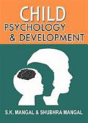 Child Psychology and Development Book