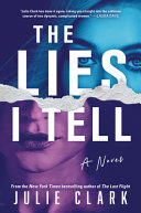 The Lies I Tell image