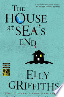 The House At Sea's End