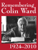 Remembering Colin Ward: 