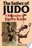 The Father of Judo