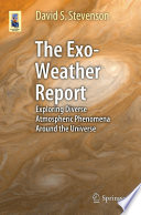 The Exo Weather Report