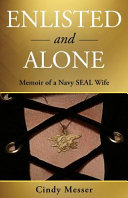 Enlisted and Alone