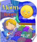 The Moon in My Room PDF Book By Annette Norris,Inc. Penton Overseas