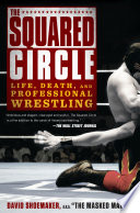 The Squared Circle PDF Book By David Shoemaker