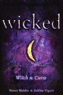 Witch and Curse
