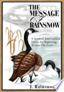 The Message of Rainsnow