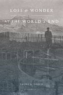 Loss and Wonder at the World’s End [Pdf/ePub] eBook