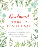 Newlywed Couple's Devotional
