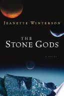 The Stone Gods Book
