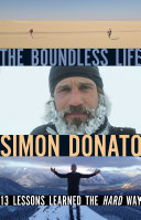 The Boundless Life Pdf/ePub eBook