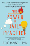 Read Pdf The Power of Daily Practice