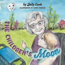 The Children's Moon [Pdf/ePub] eBook