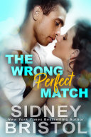 The Wrong Perfect Match [Pdf/ePub] eBook