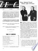 U S Navy Civil Engineer Corps Bulletin