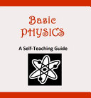Basic Physics Book PDF