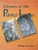 Odyssey of the Pueblo Indians