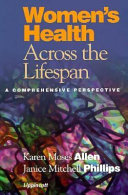 Women s Health Across the Lifespan