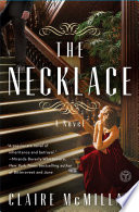 The Necklace Book