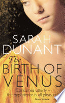 The Birth of Venus Book