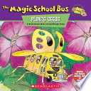 The Magic School Bus Plants Seeds Book