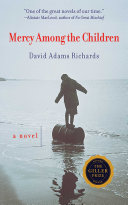 Read Pdf Mercy Among the Children