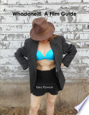 Whodoneit! A Film Guide