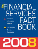 The Financial Services Fact Book 2008