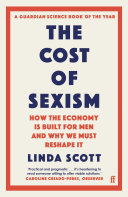 The Cost of Sexism