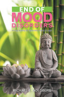 End of Mood Disorders