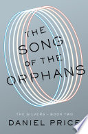 The Song of the Orphans Book