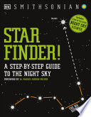 Star Finder 